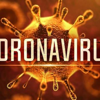 Phòng chống virus Corona: Khuyến cáo mới nhất của Bộ Y tế